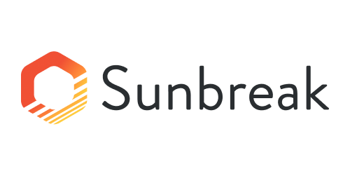 sunbreak Logo